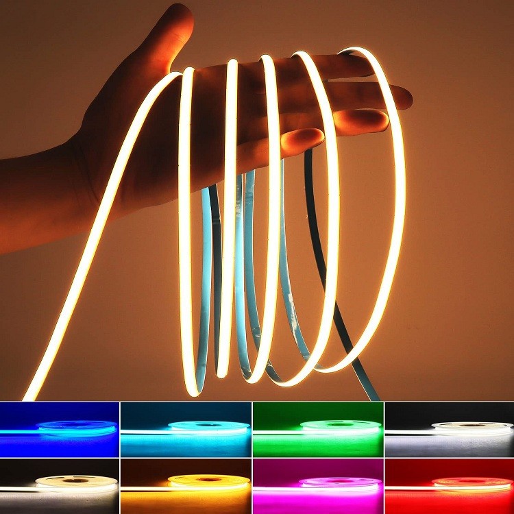 led strip lights 12v bunnings