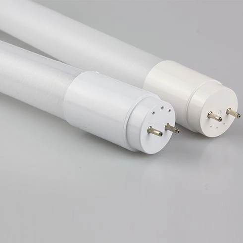 nano led lamp