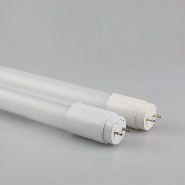 nano led tube