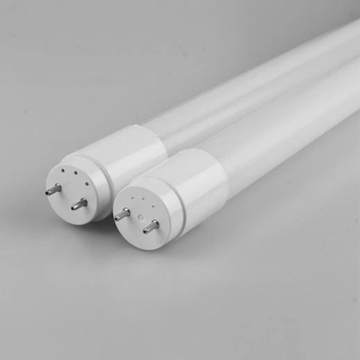 t8 nano led tube