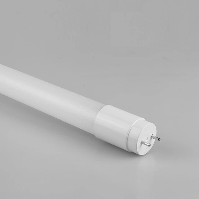nano tube light