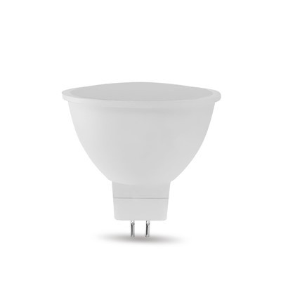 Mr16 White dirije anpoul