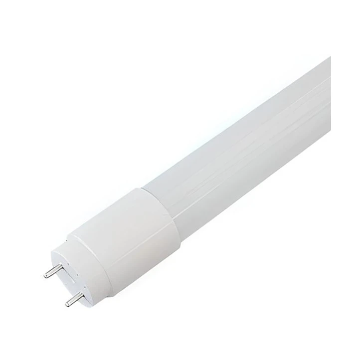 T8 Led Glass Tube Light