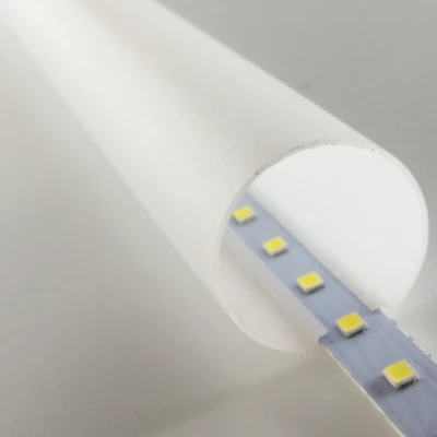 nanotube materials nanotube materials