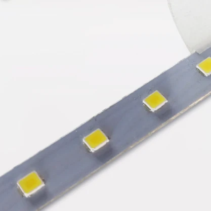 polymer nanotubes polymer nanotubes