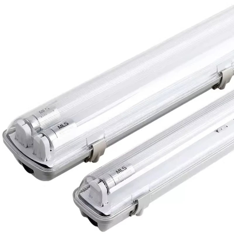 nano led lamp nano led lamp