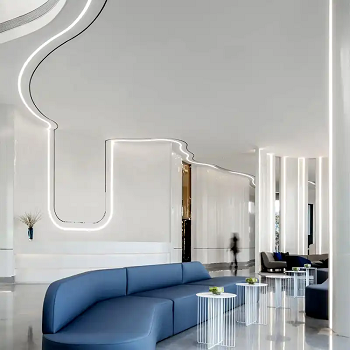 best led light strips for living roomjpg best led light strips for living roomjpg