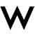 product-50-50 product-50-50